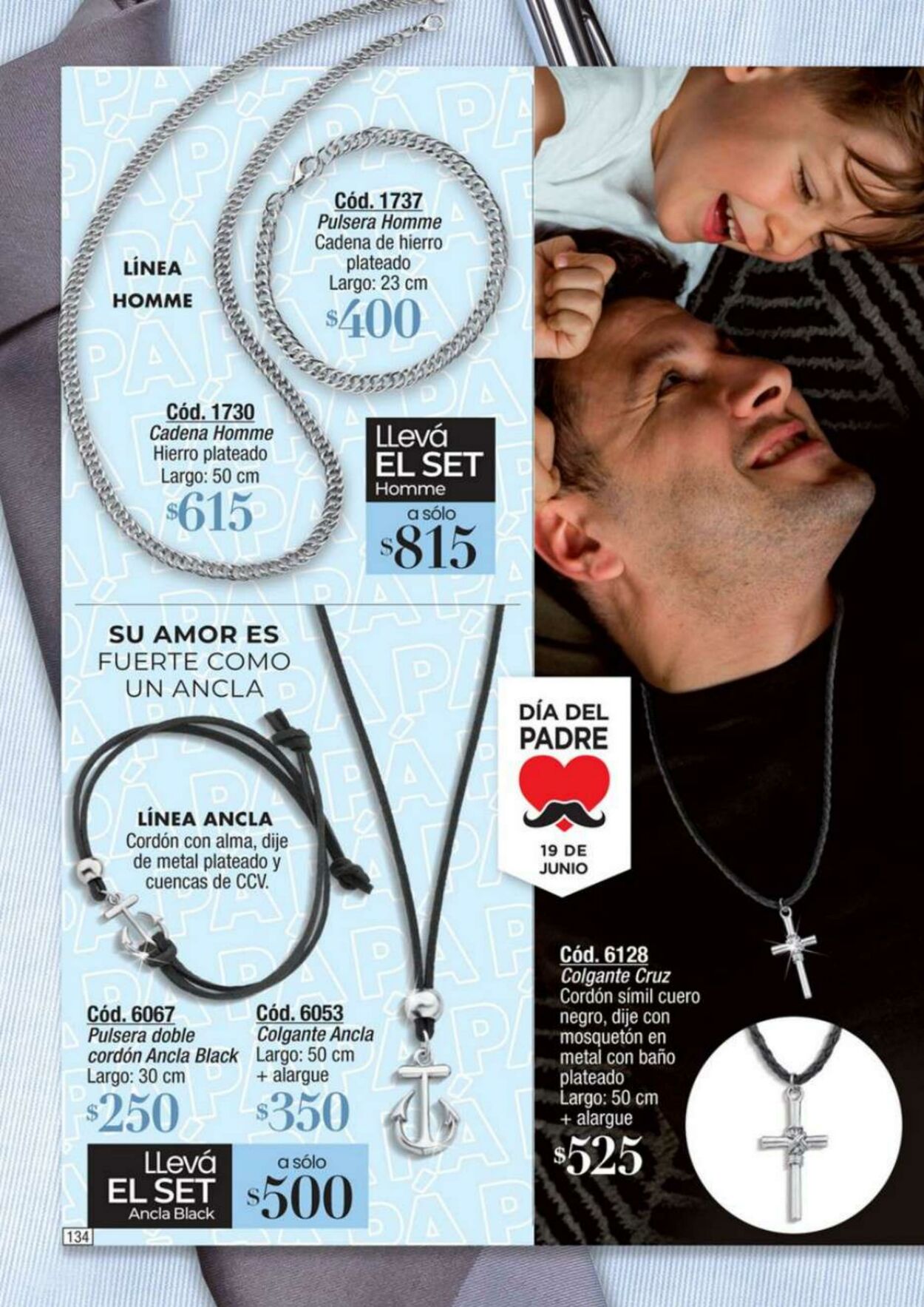 Folleto Amodil 09.05.2022 - 29.05.2022