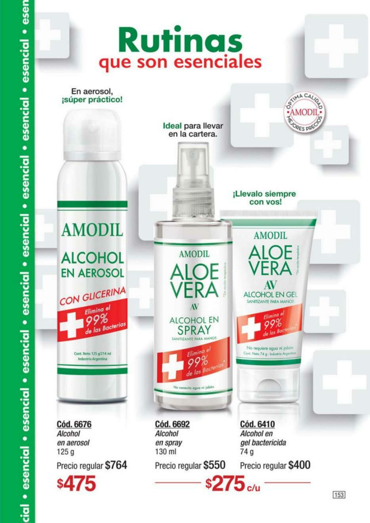 Folleto Amodil 09.05.2022 - 29.05.2022