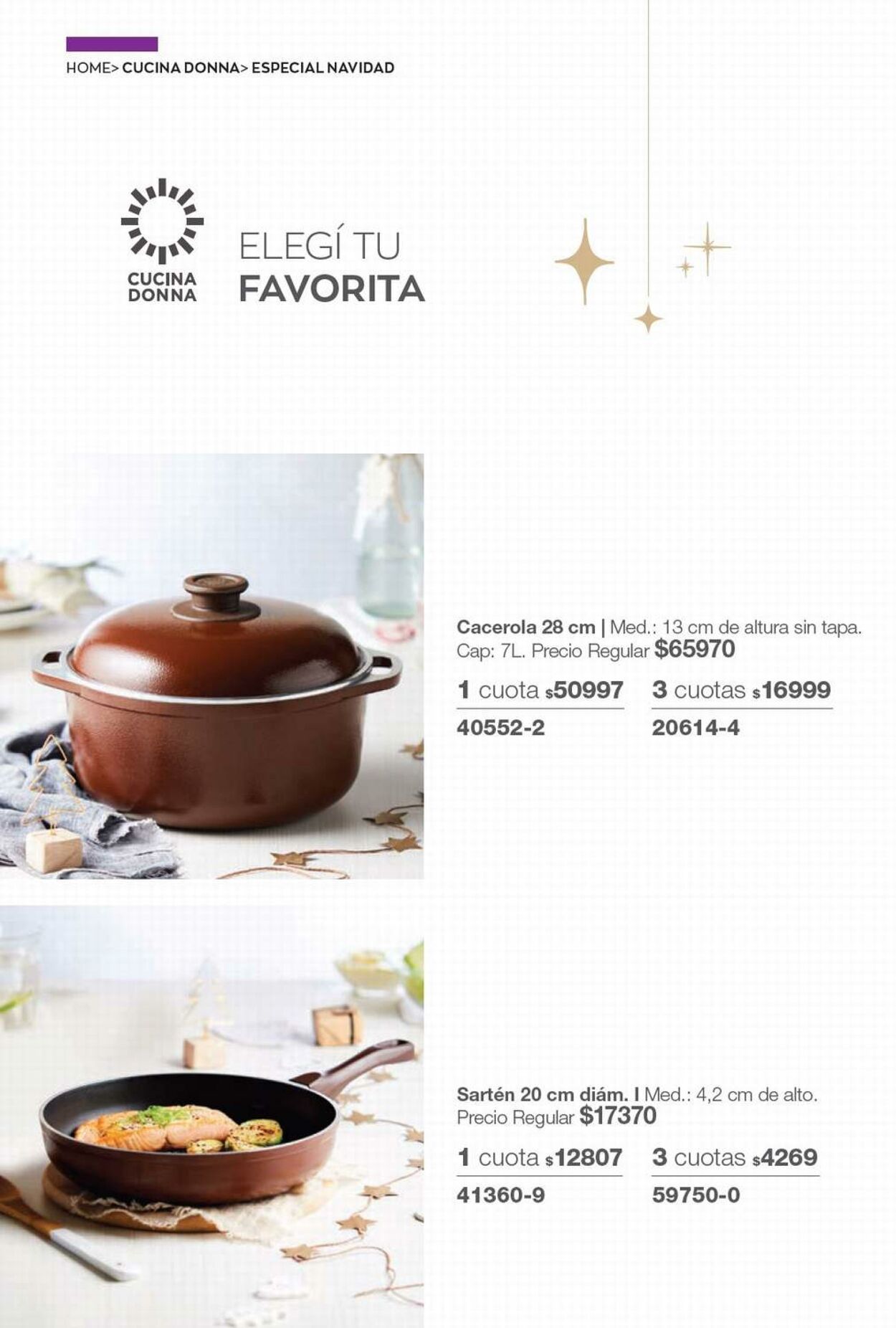 Folleto Avon 09.11.2022 - 30.11.2022