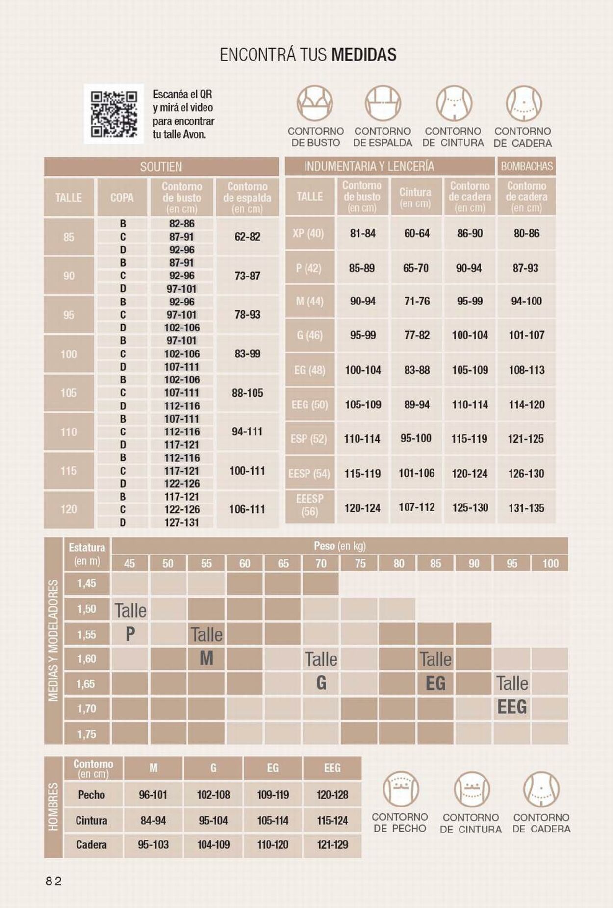 Folleto Avon 09.11.2022 - 30.11.2022