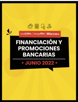 Folleto ChangoMAS 25.11.2021 - 19.12.2021