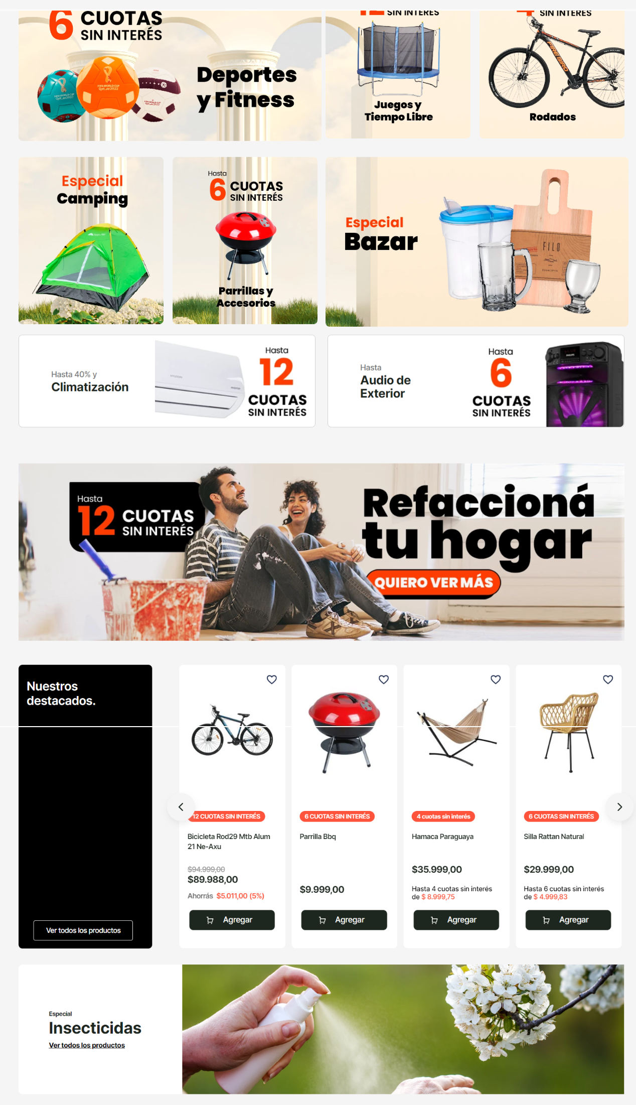 Folleto ChangoMAS 17.10.2022 - 30.10.2022
