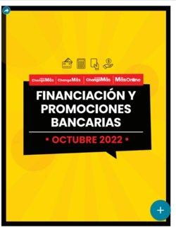 Folleto ChangoMAS 25.11.2021 - 19.12.2021