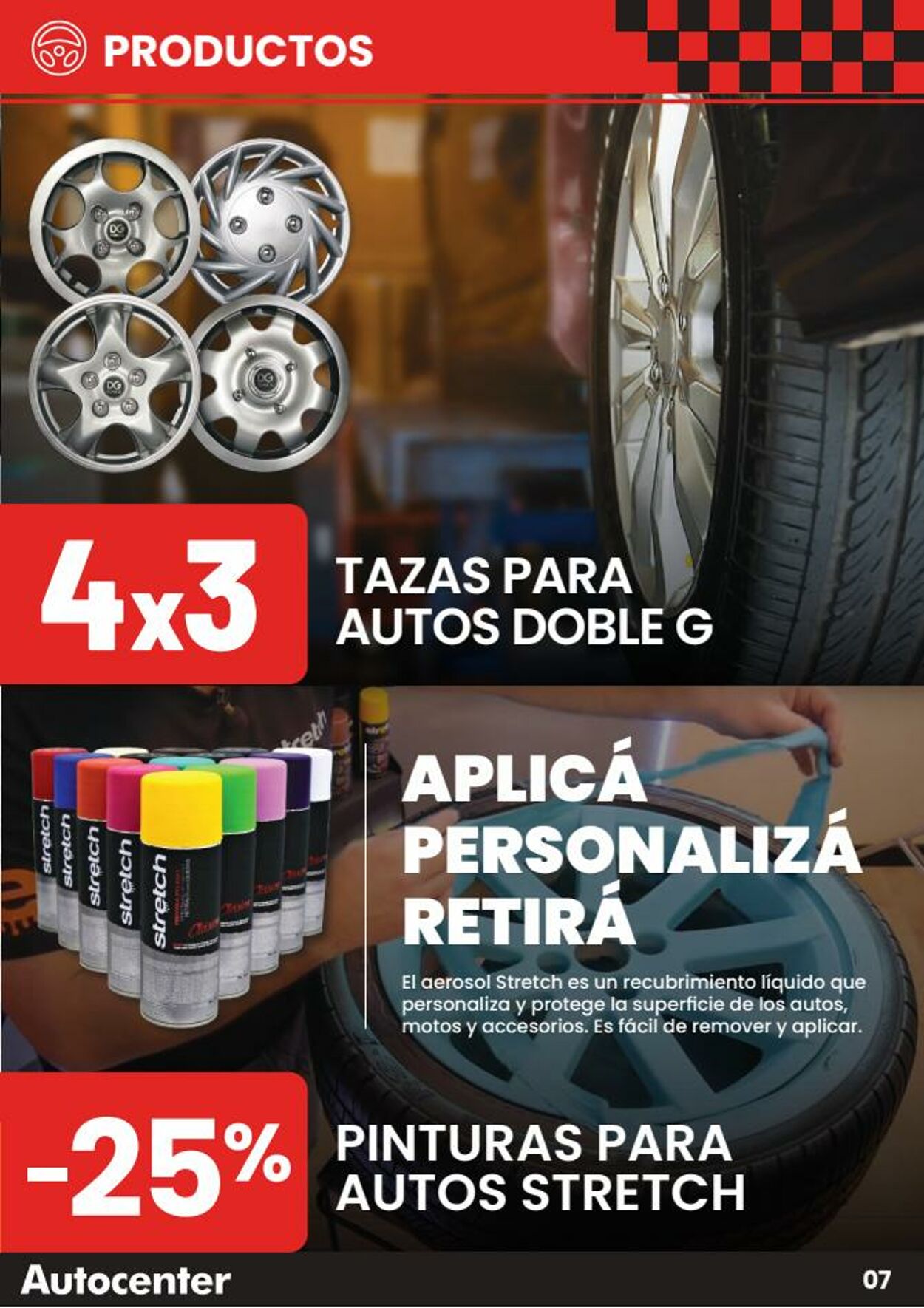 Folleto Más Online 19.01.2023 - 29.01.2023