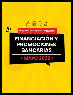 Folleto ChangoMAS 25.11.2021 - 19.12.2021
