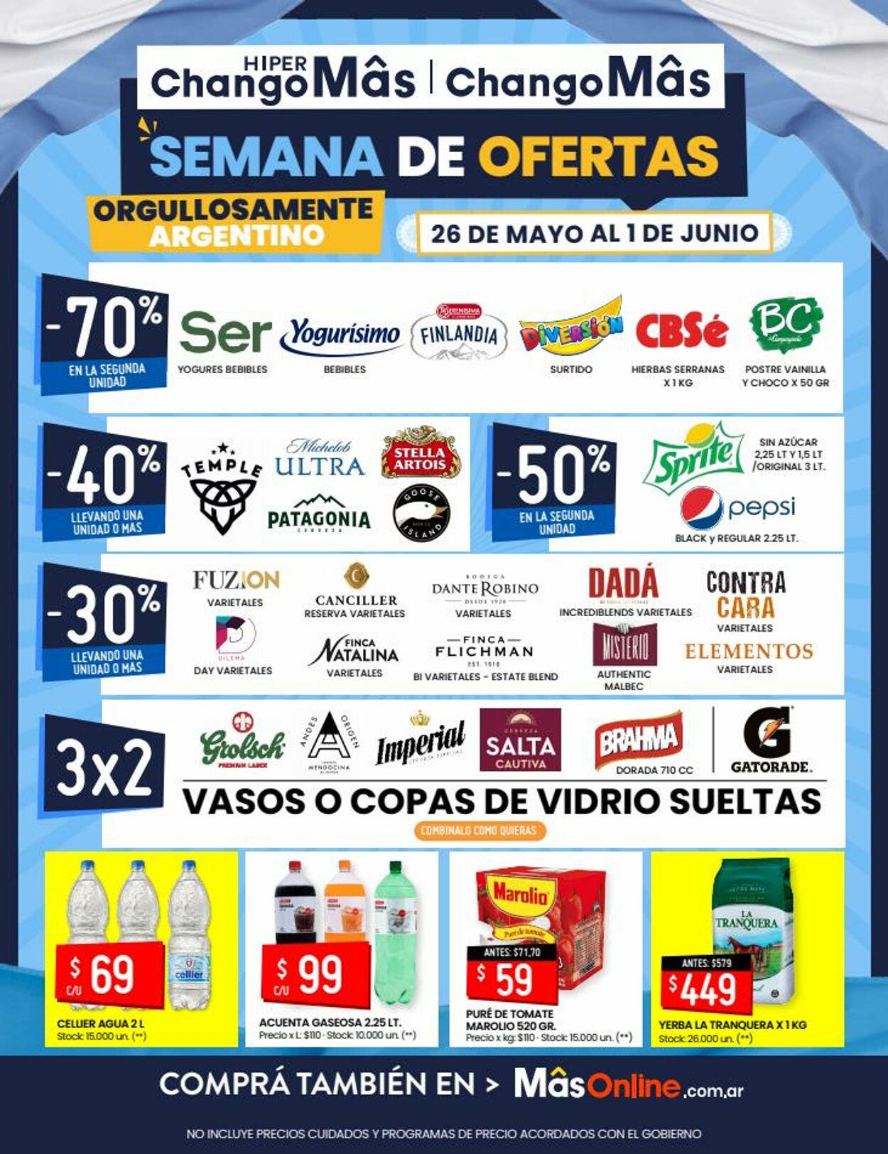 Folleto ChangoMAS 26.05.2022 - 01.06.2022