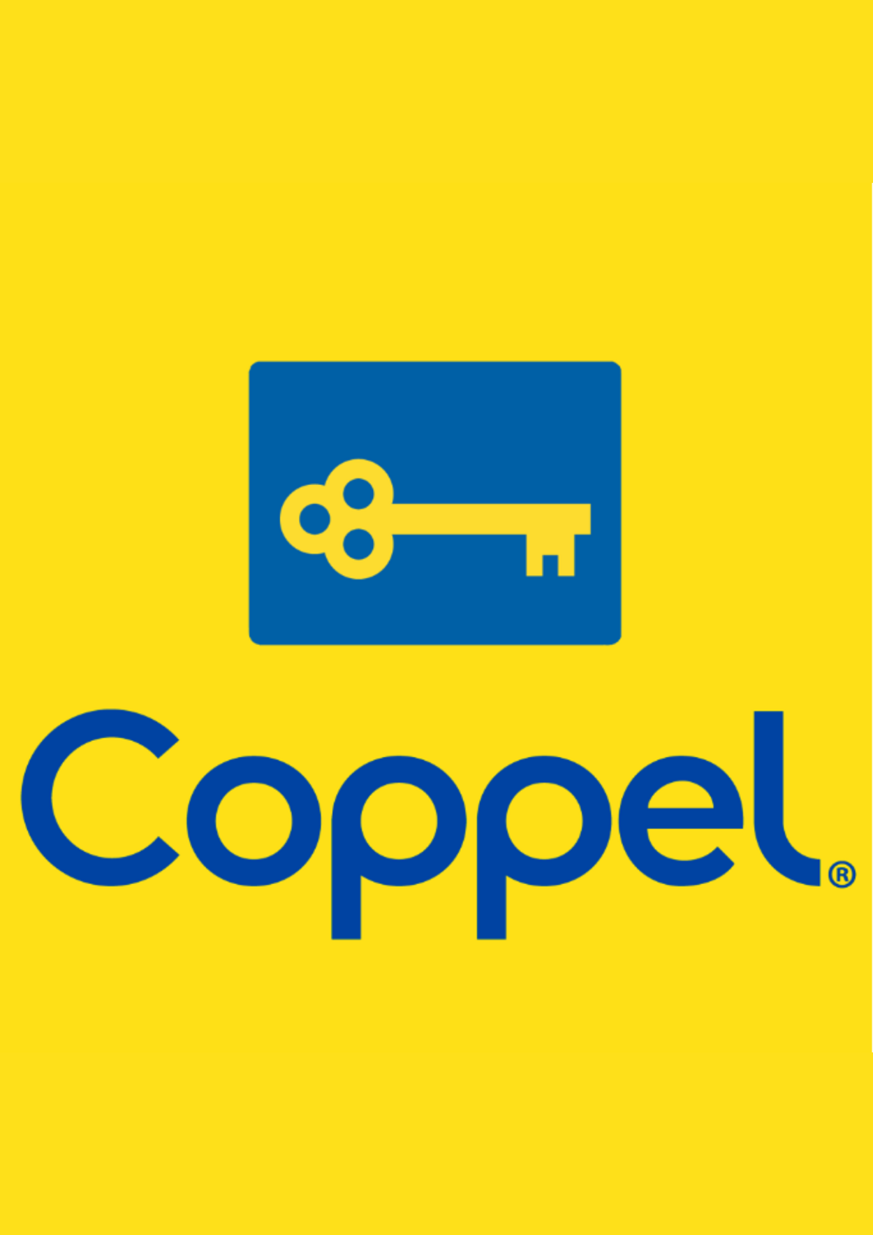 Folleto Coppel 16.12.2024 - 25.12.2024