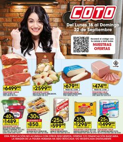 Folleto Coto 05.12.2022 - 06.01.2023