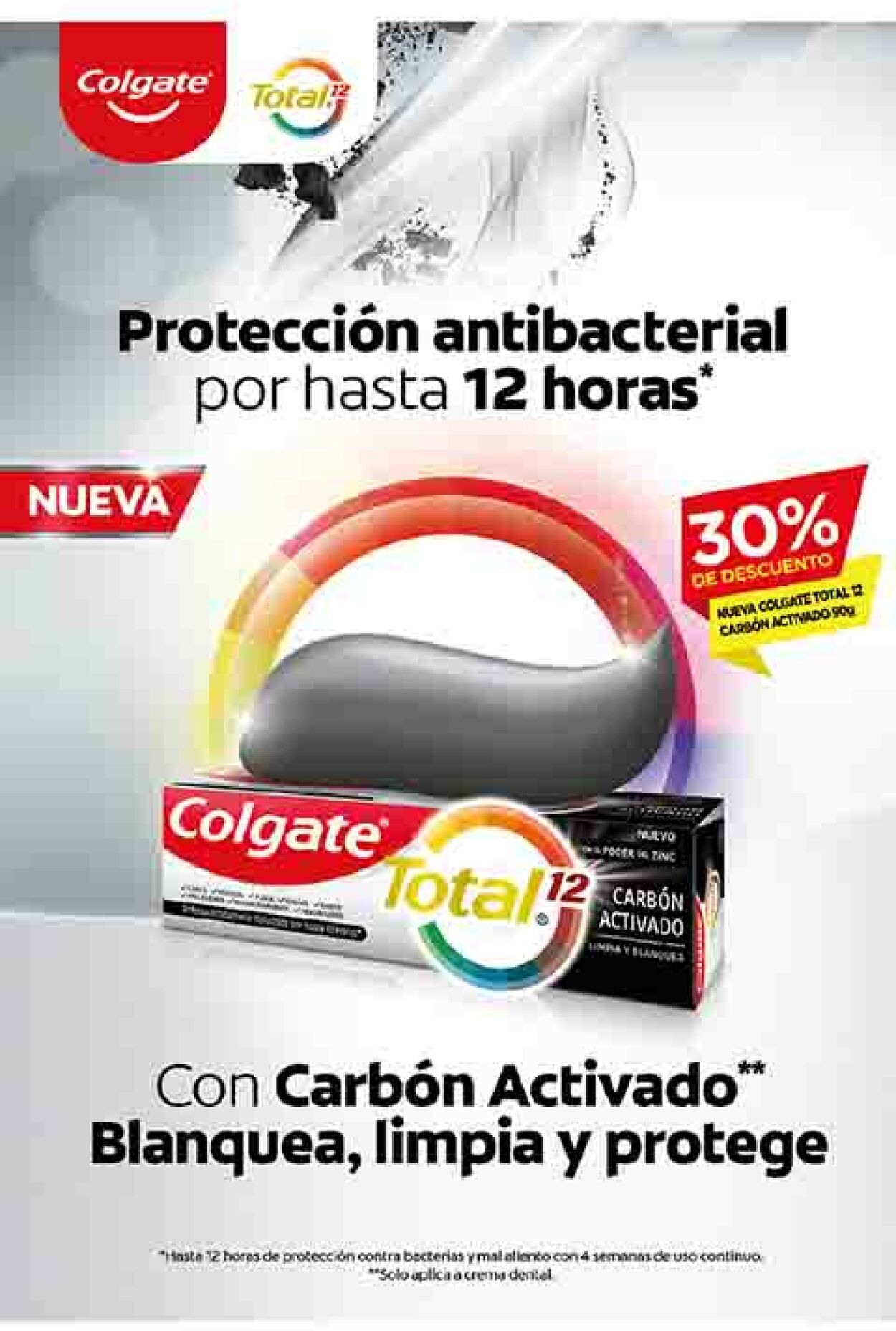 Folleto Dia 24.08.2023 - 30.08.2023