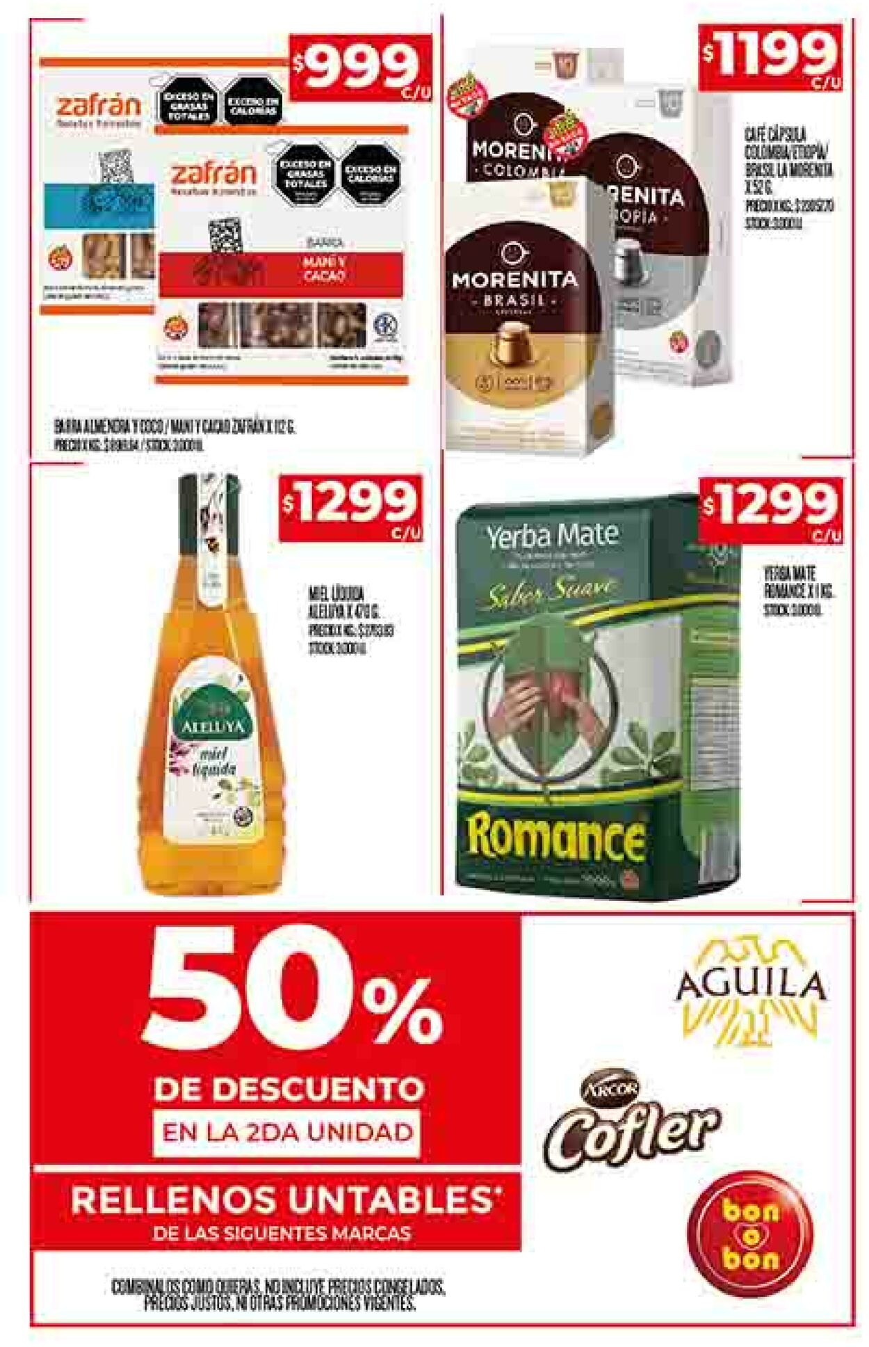 Folleto Dia 24.08.2023 - 30.08.2023