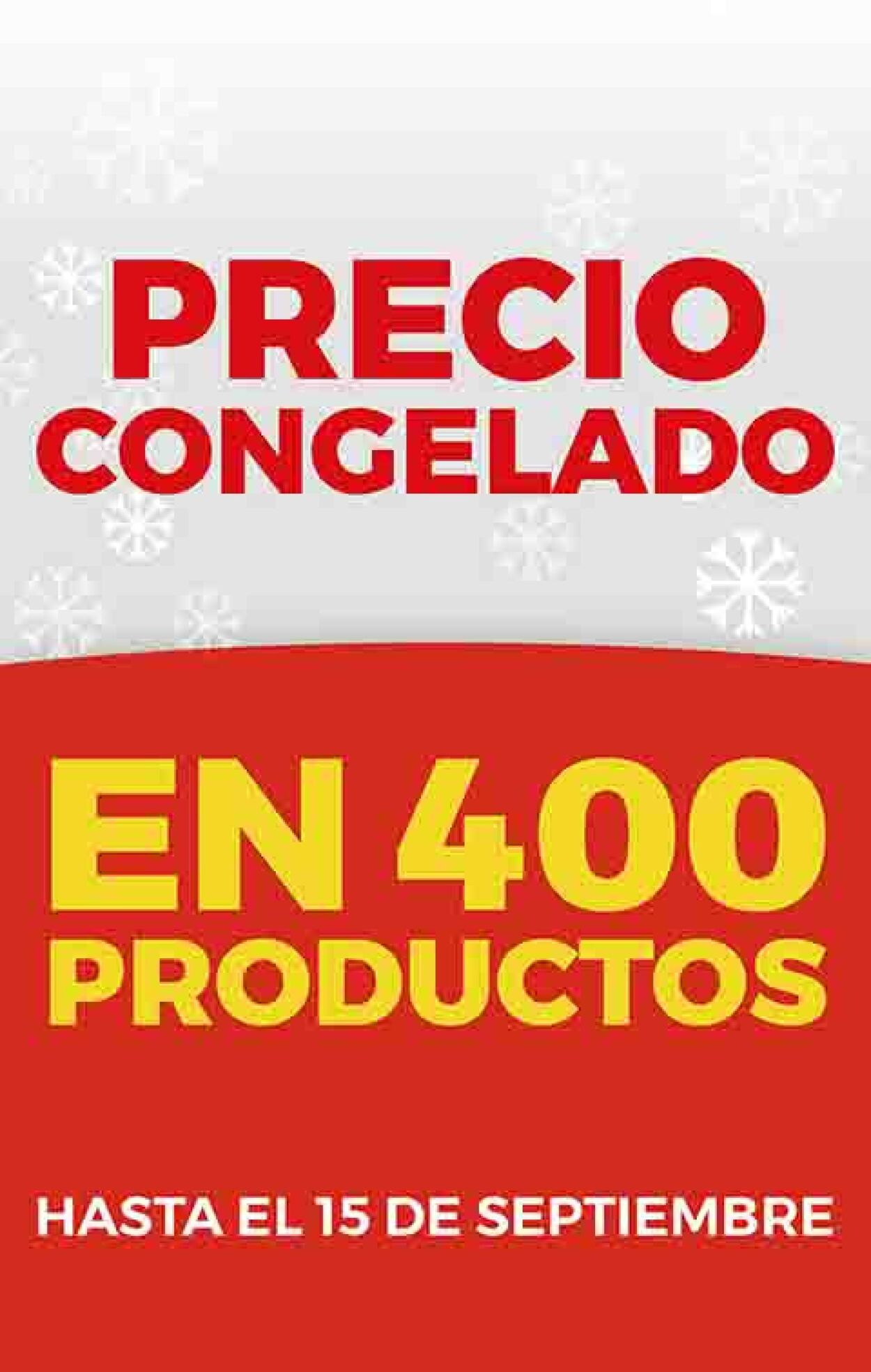 Folleto Dia 24.08.2023 - 30.08.2023