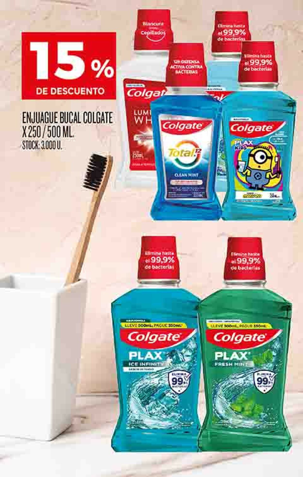 Folleto Dia 24.08.2023 - 30.08.2023