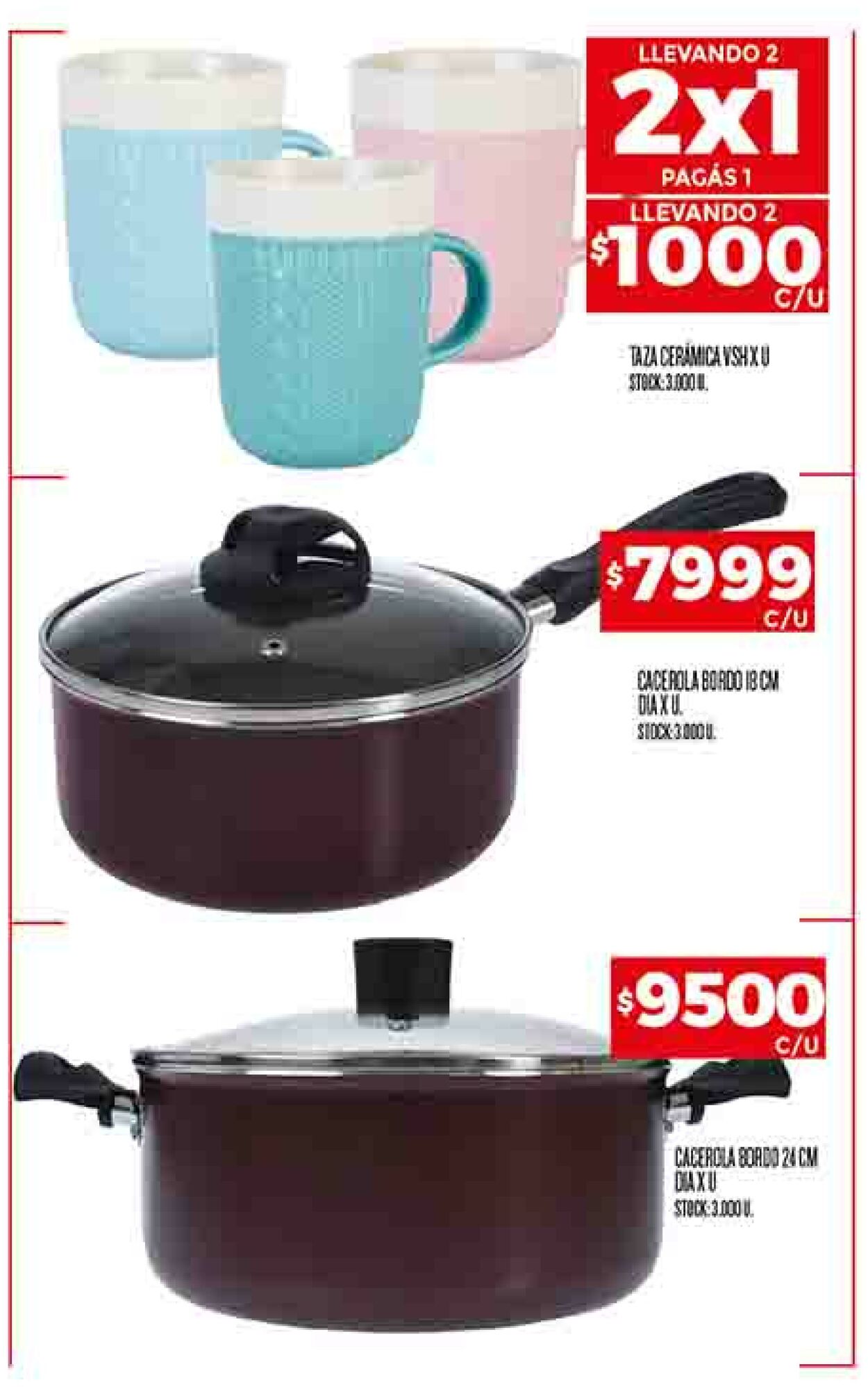 Folleto Dia 24.08.2023 - 30.08.2023