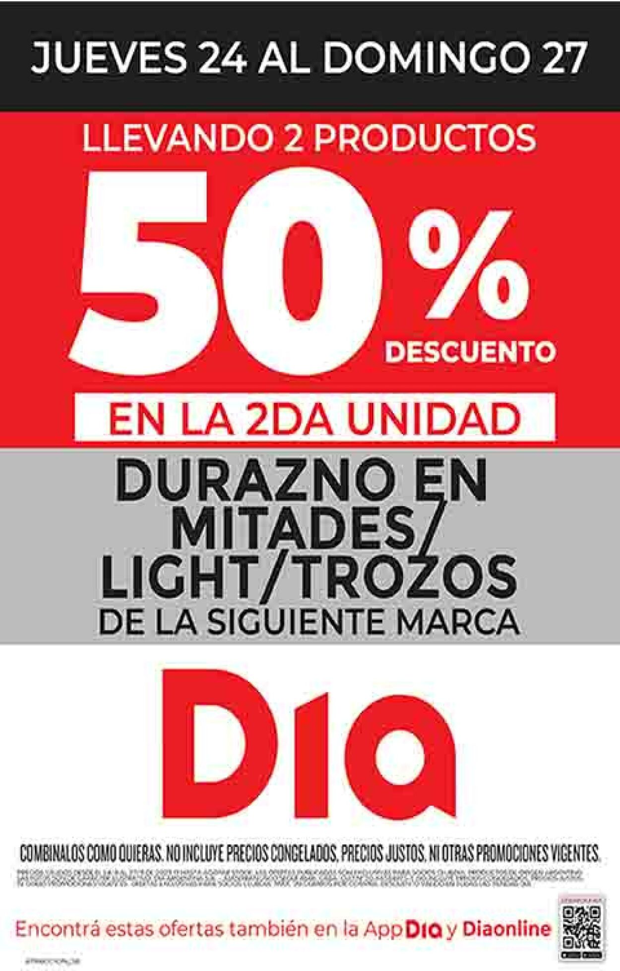 Folleto Dia 24.08.2023 - 30.08.2023