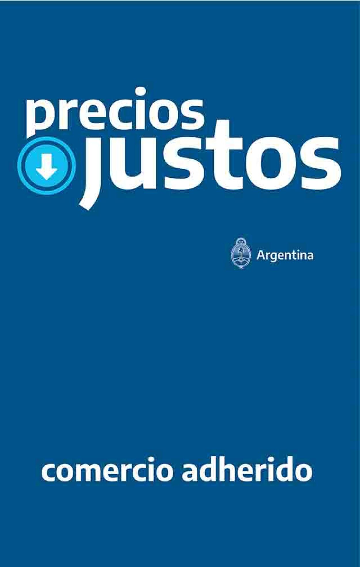 Folleto Dia 01.06.2023 - 07.06.2023