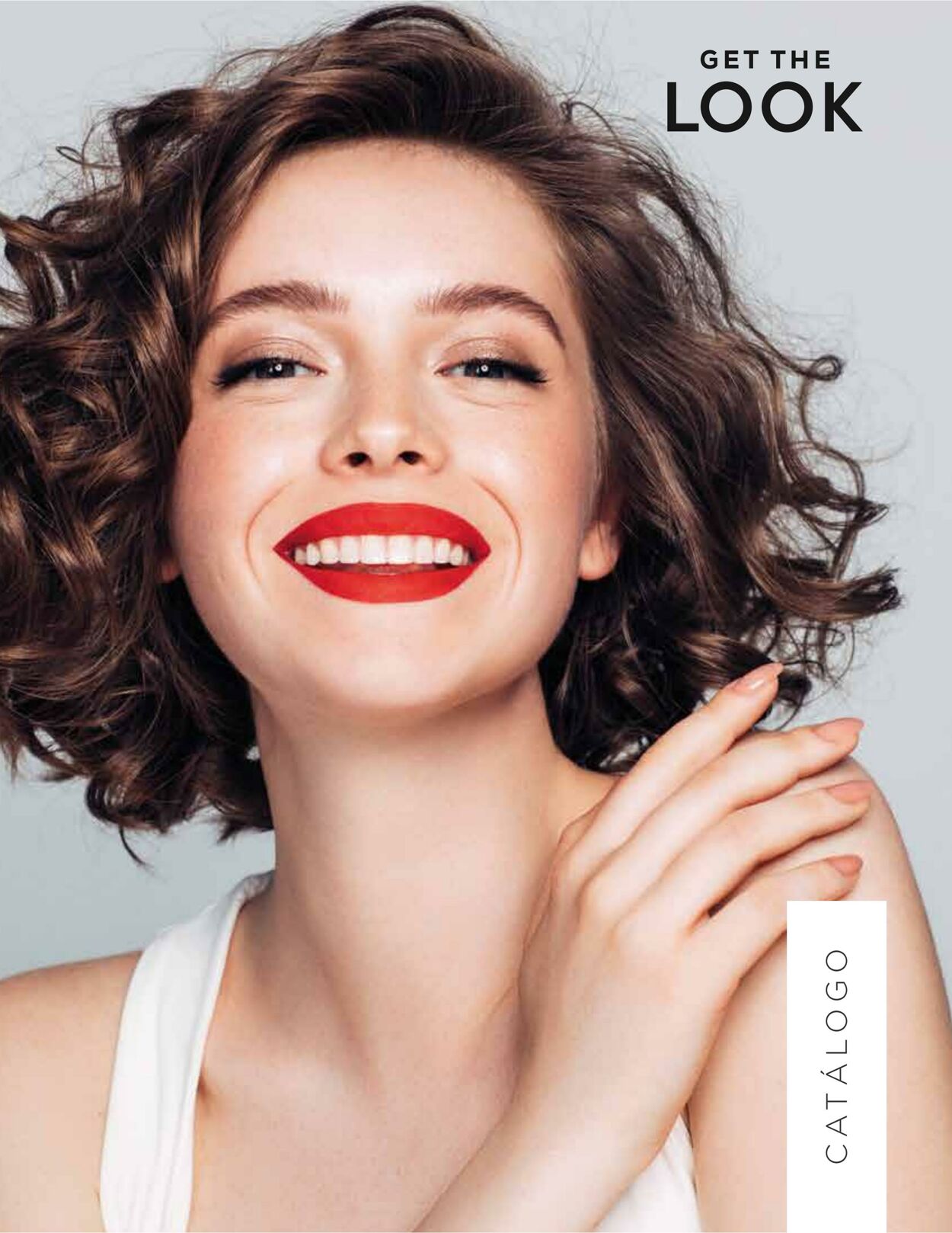 Folleto Farmacity 01.05.2023 - 31.05.2023