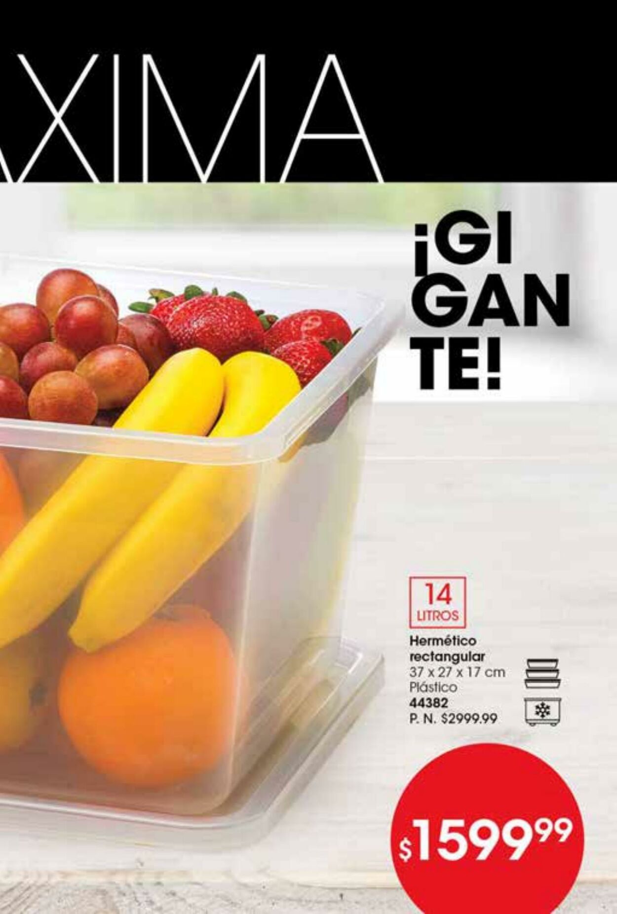 Folleto Gigot 06.09.2022 - 22.09.2022