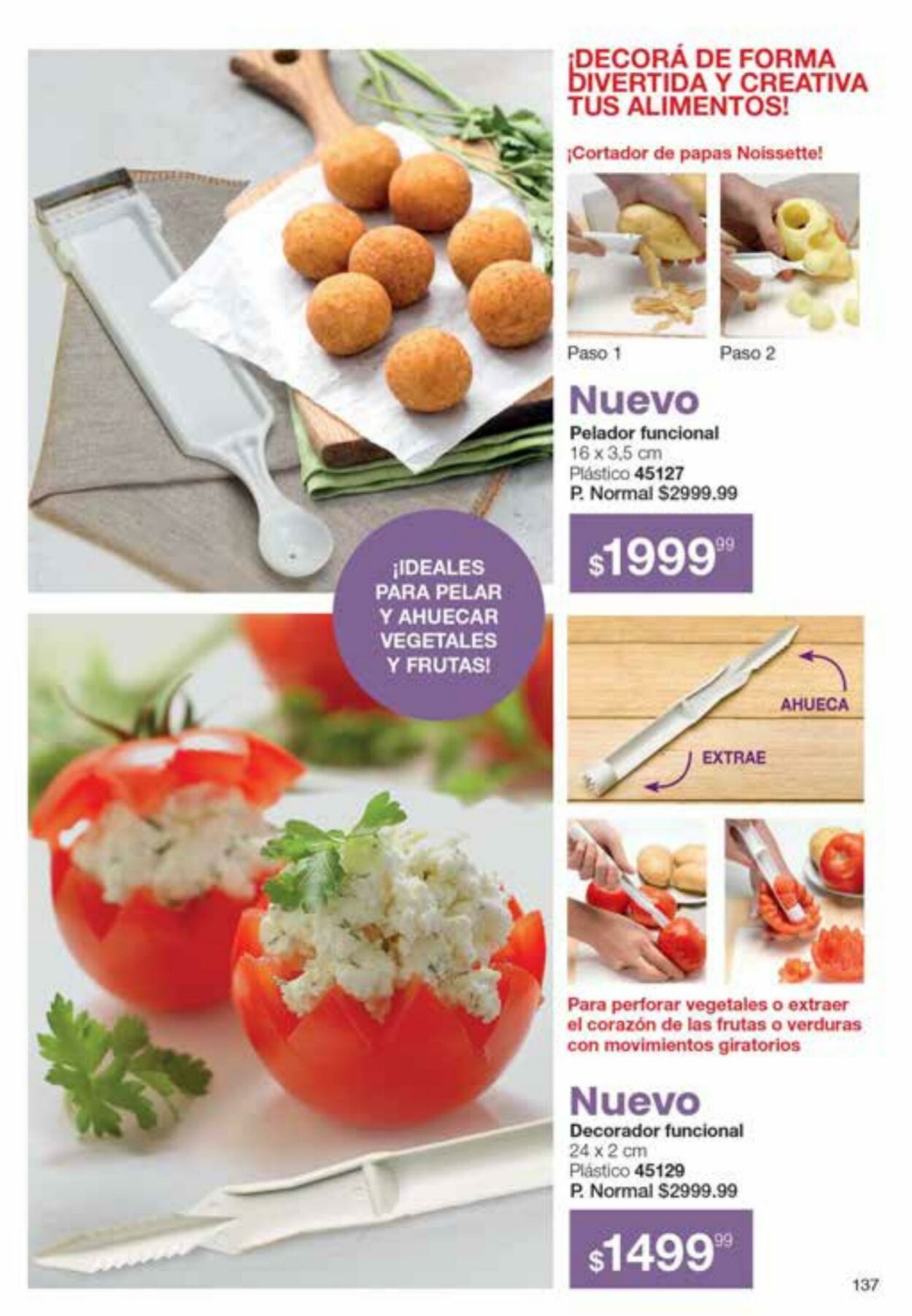 Folleto Gigot 01.09.2023 - 30.09.2023