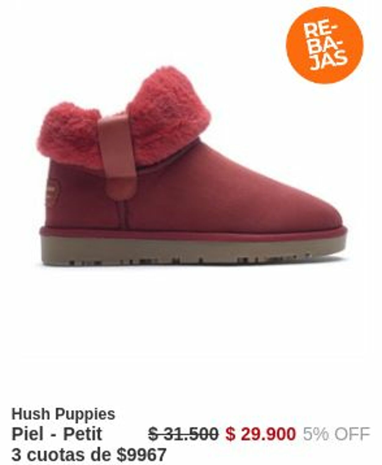 Folleto Grimoldi 09.10.2023 - 18.10.2023