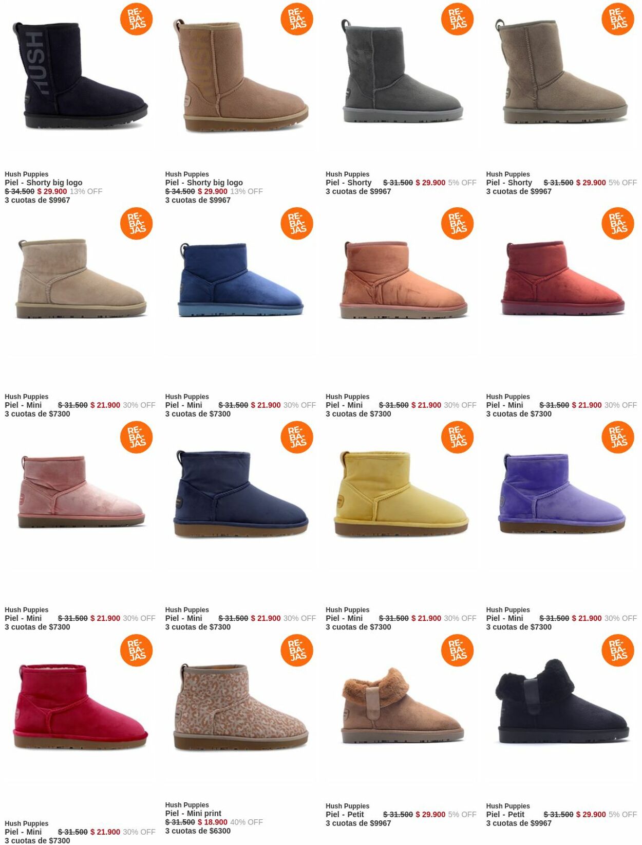 Folleto Grimoldi 09.10.2023 - 18.10.2023