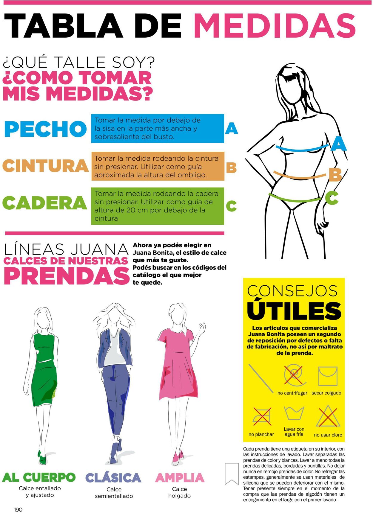 Folleto Juana Bonita 18.05.2022 - 30.06.2022