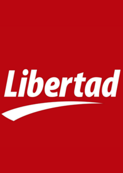 Folleto Libertad 15.09.2022 - 28.09.2022