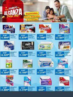 Folleto Makro 15.08.2024 - 21.08.2024