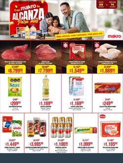 Folleto Makro 18.07.2024 - 19.07.2024