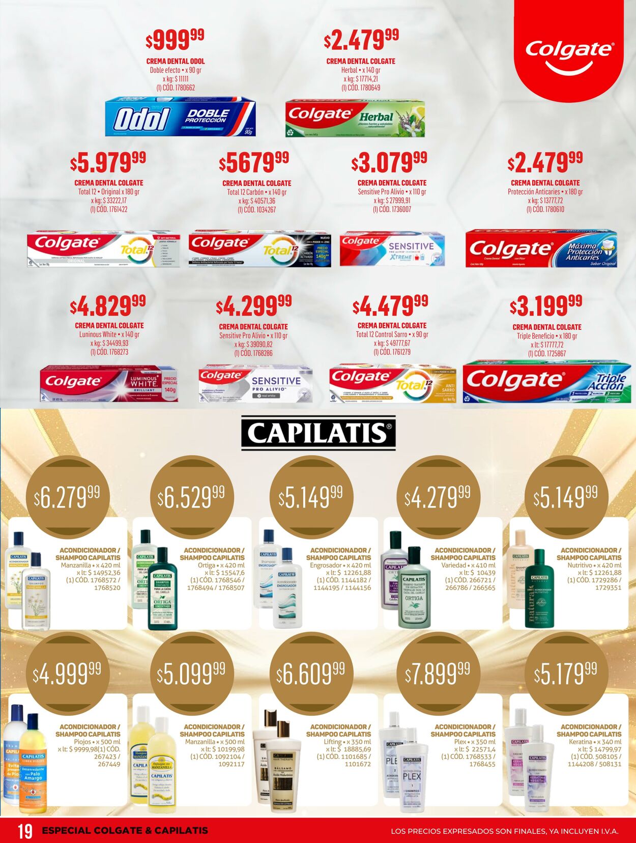 Folleto Makro 11.04.2024 - 17.04.2024
