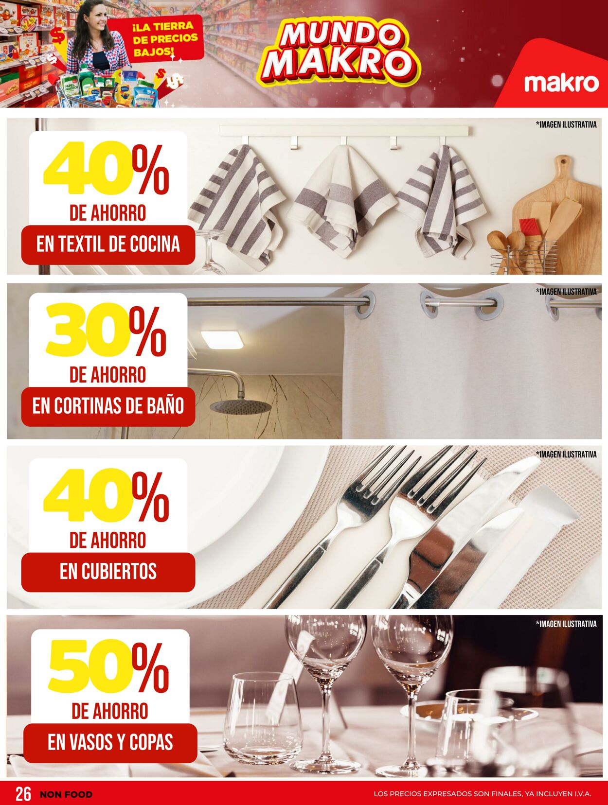 Folleto Makro 11.04.2024 - 17.04.2024