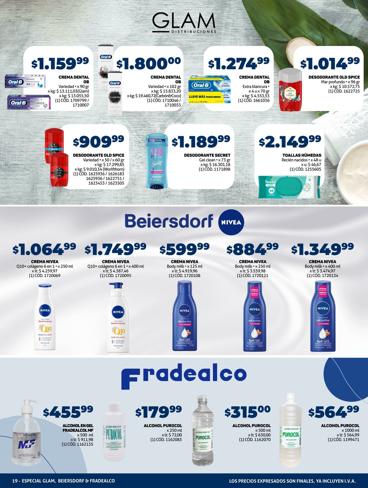 Folleto Makro 11.05.2023 - 17.05.2023