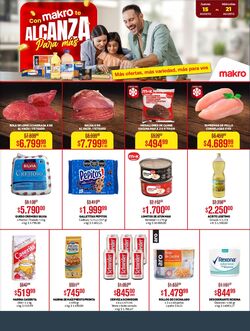 Folleto Makro 30.05.2024 - 05.06.2024