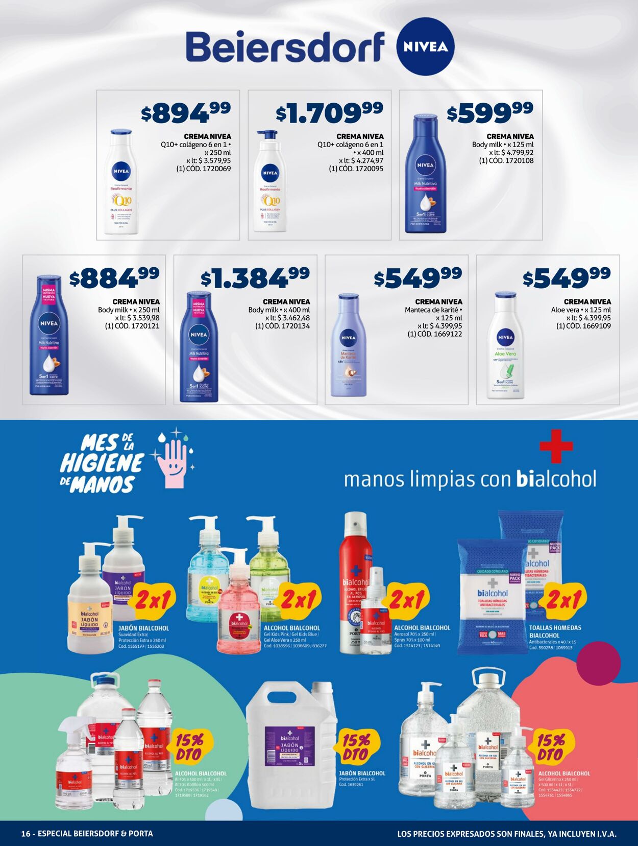 Folleto Makro 25.05.2023 - 31.05.2023