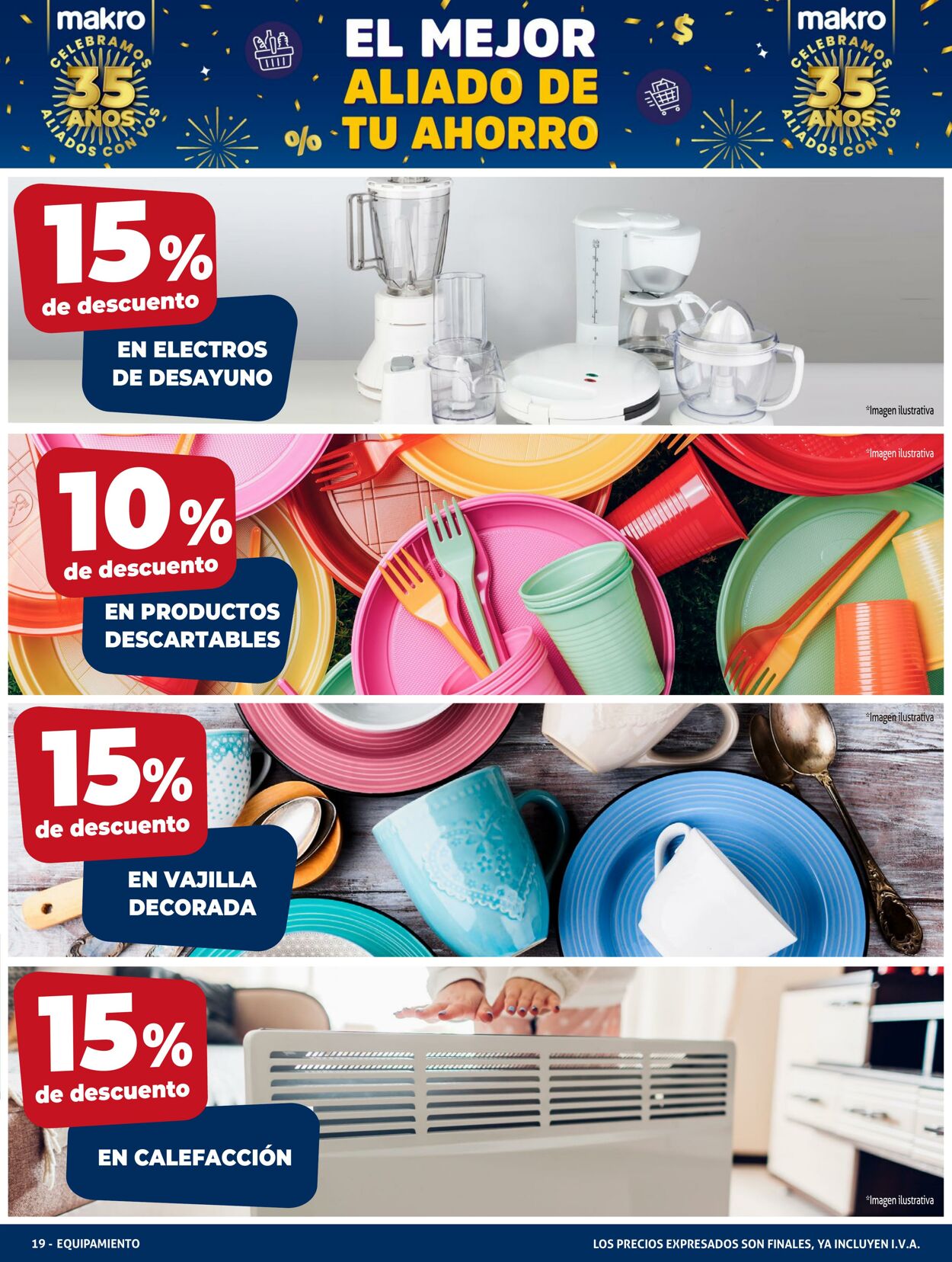 Folleto Makro 27.04.2023 - 03.05.2023