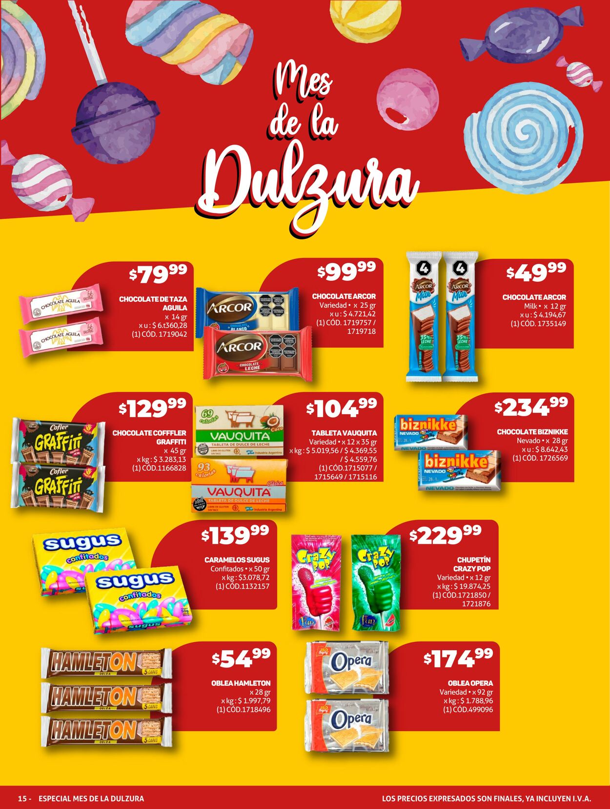 Folleto Makro 27.07.2023 - 02.08.2023