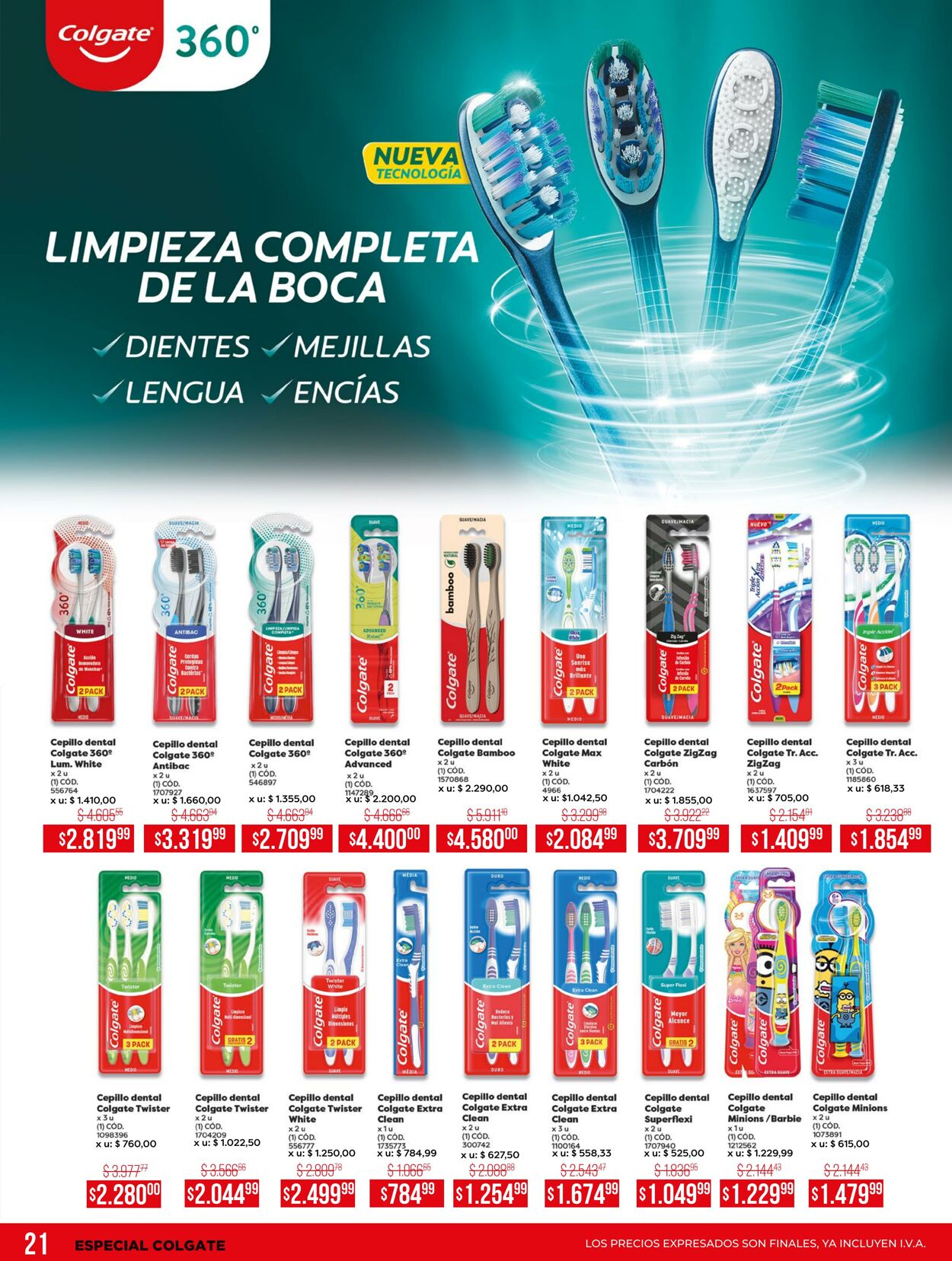 Folleto Makro 30.05.2024 - 05.06.2024