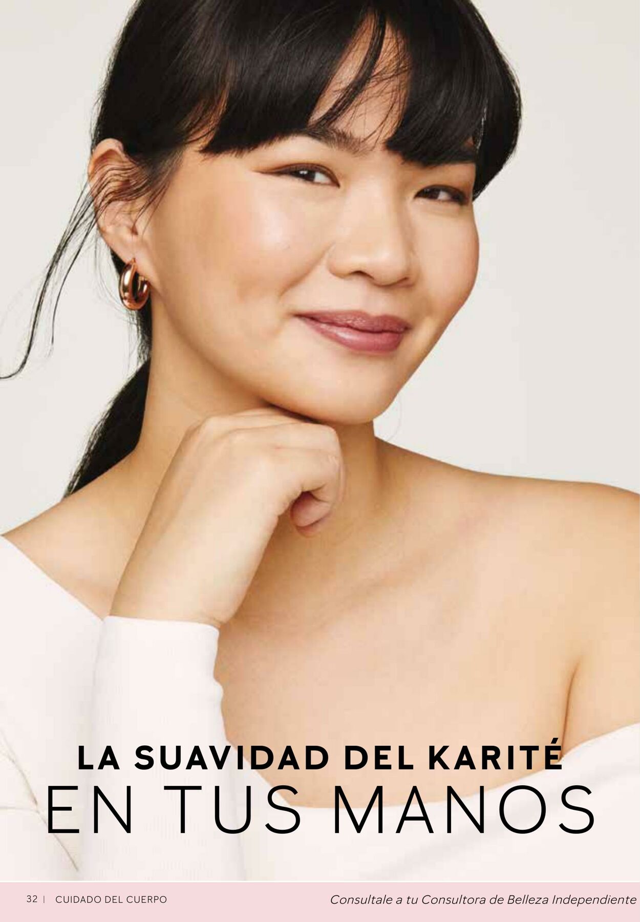 Folleto Mary Kay 01.08.2023 - 01.09.2023
