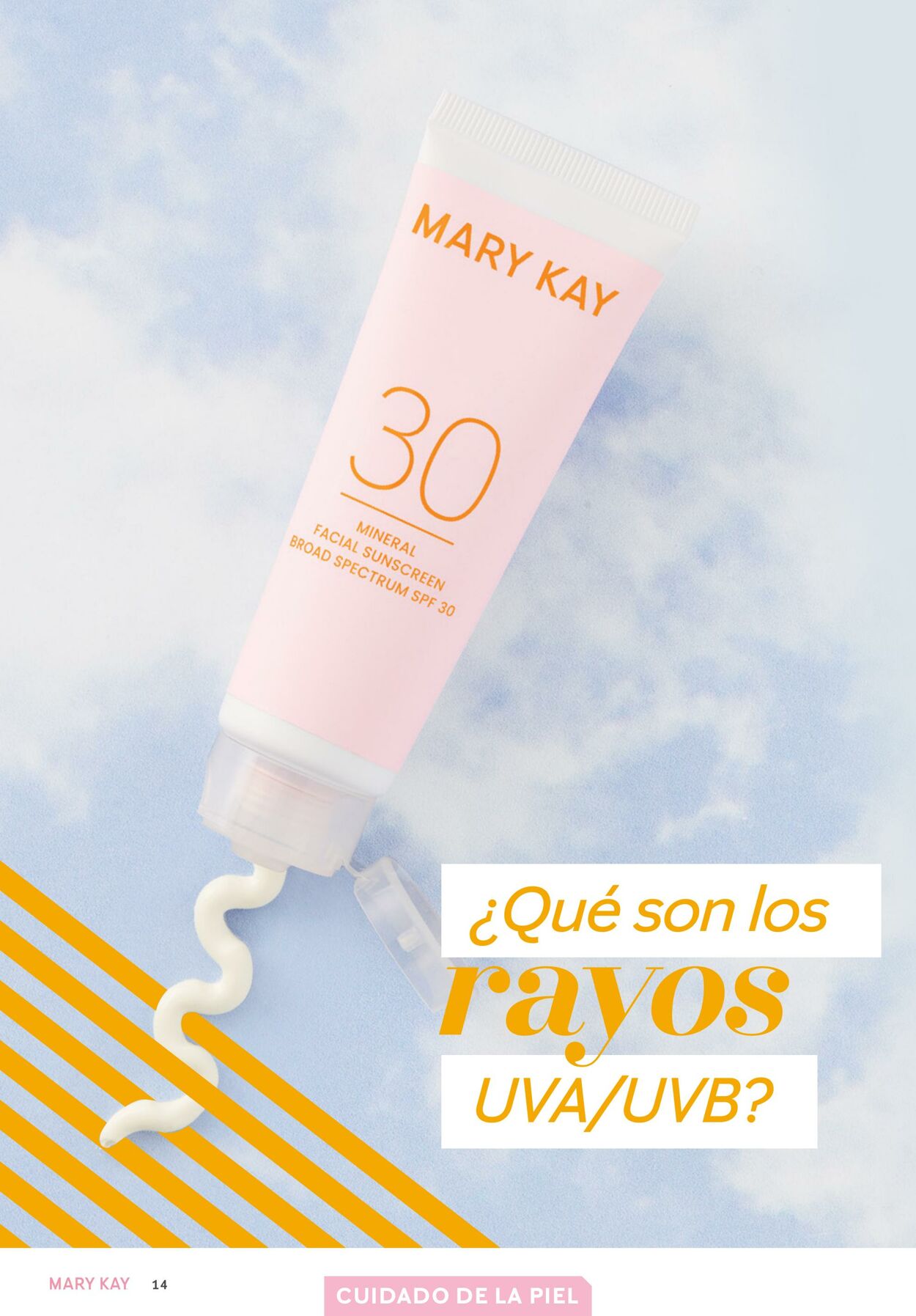 Folleto Mary Kay 02.12.2024 - 01.01.2025