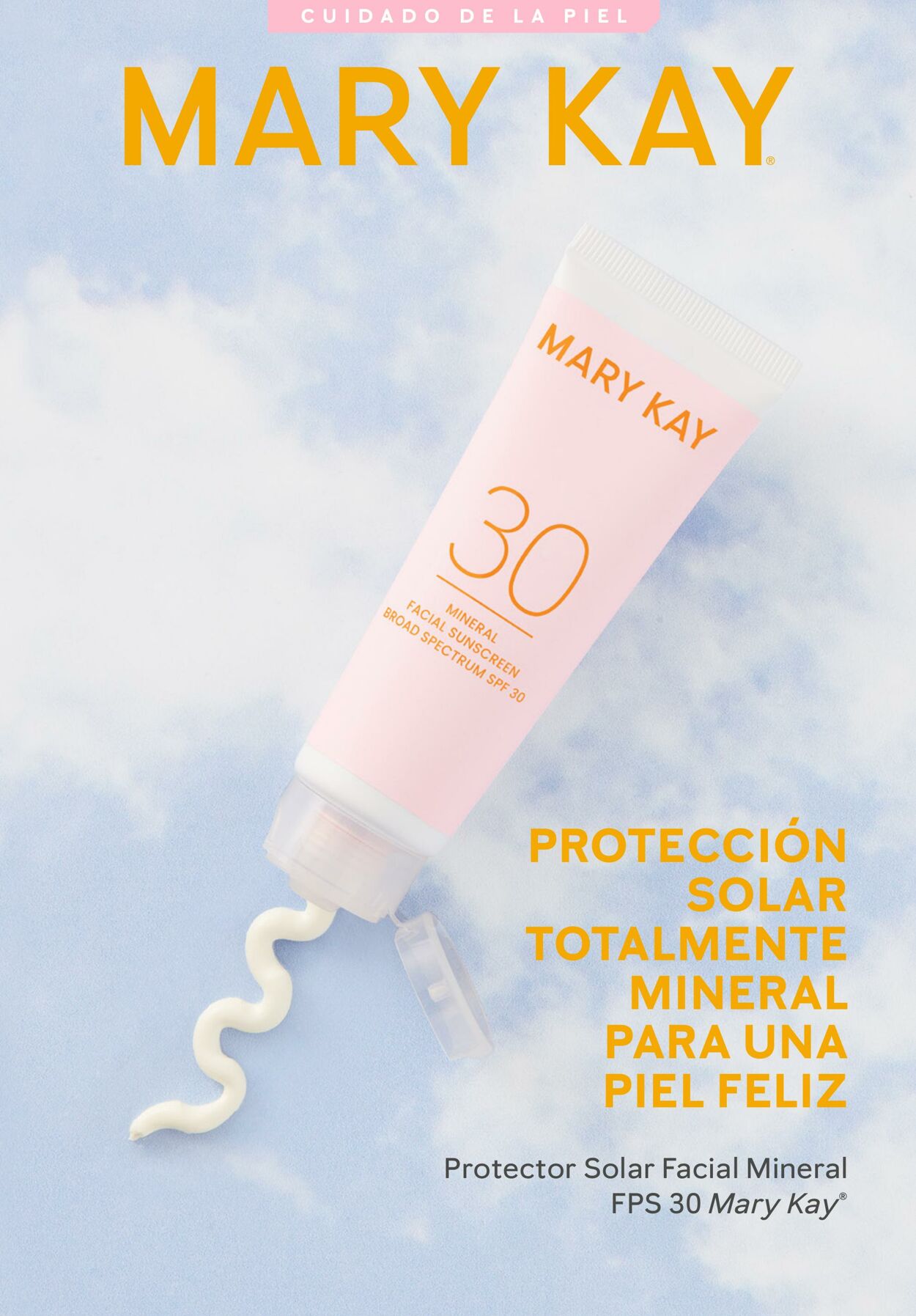 Folleto Mary Kay 02.12.2024 - 01.01.2025