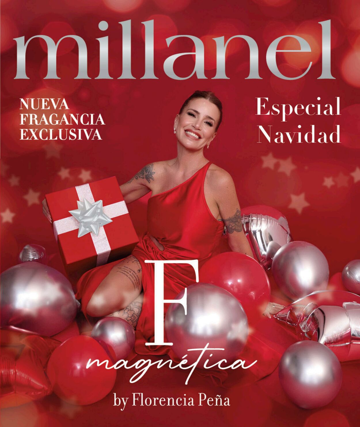 Folleto Millanel 09.12.2024 - 05.01.2025