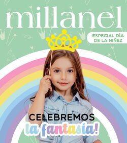 Folleto Millanel 21.10.2024 - 10.11.2024