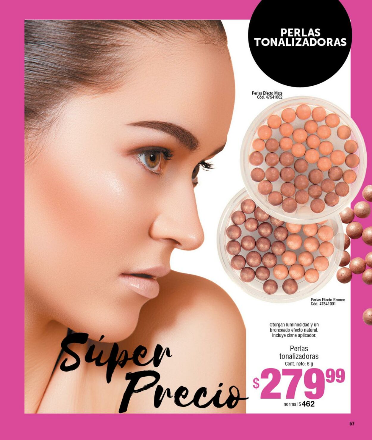Folleto Millanel 29.03.2021 - 02.05.2021