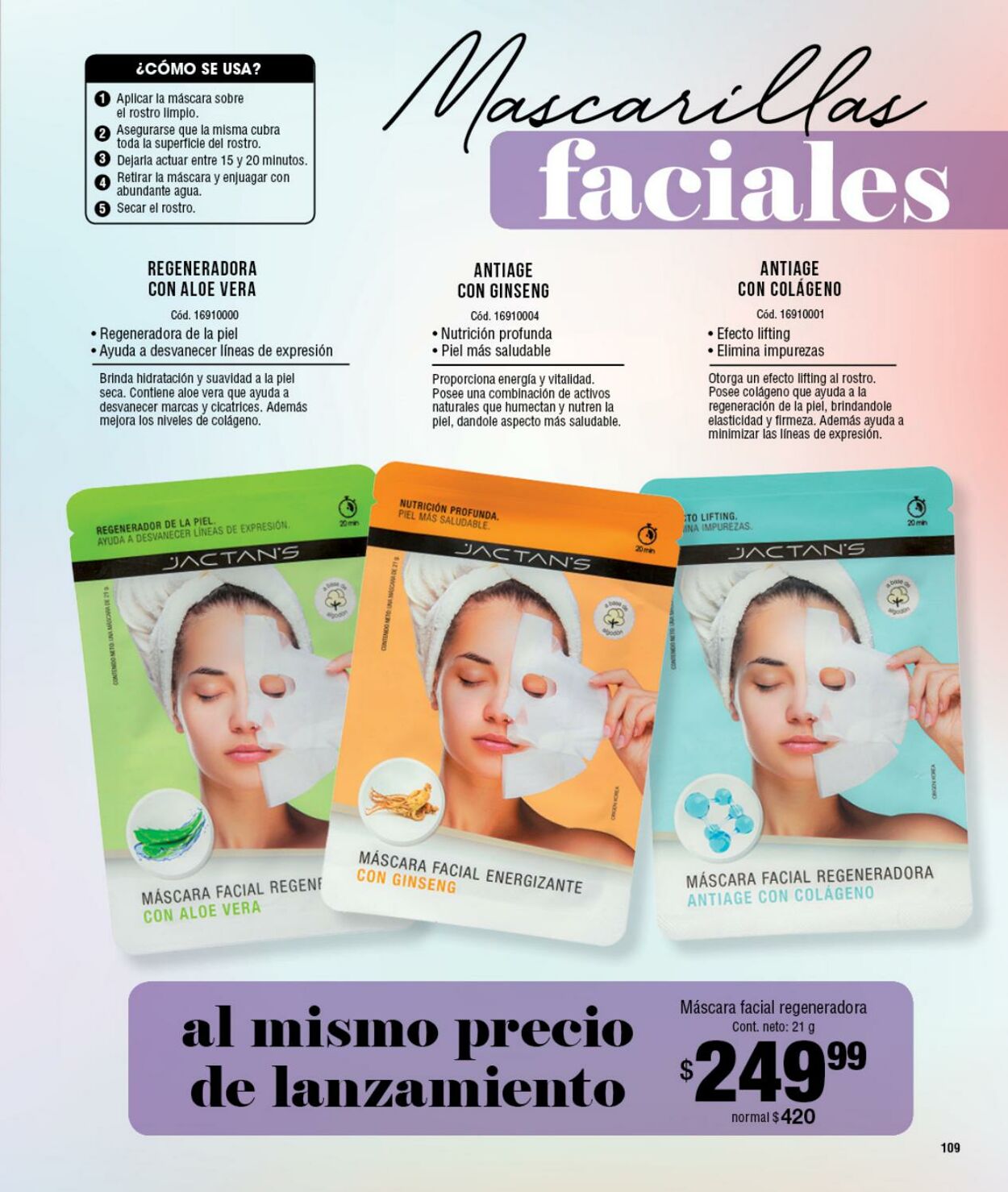 Folleto Millanel 29.03.2021 - 02.05.2021