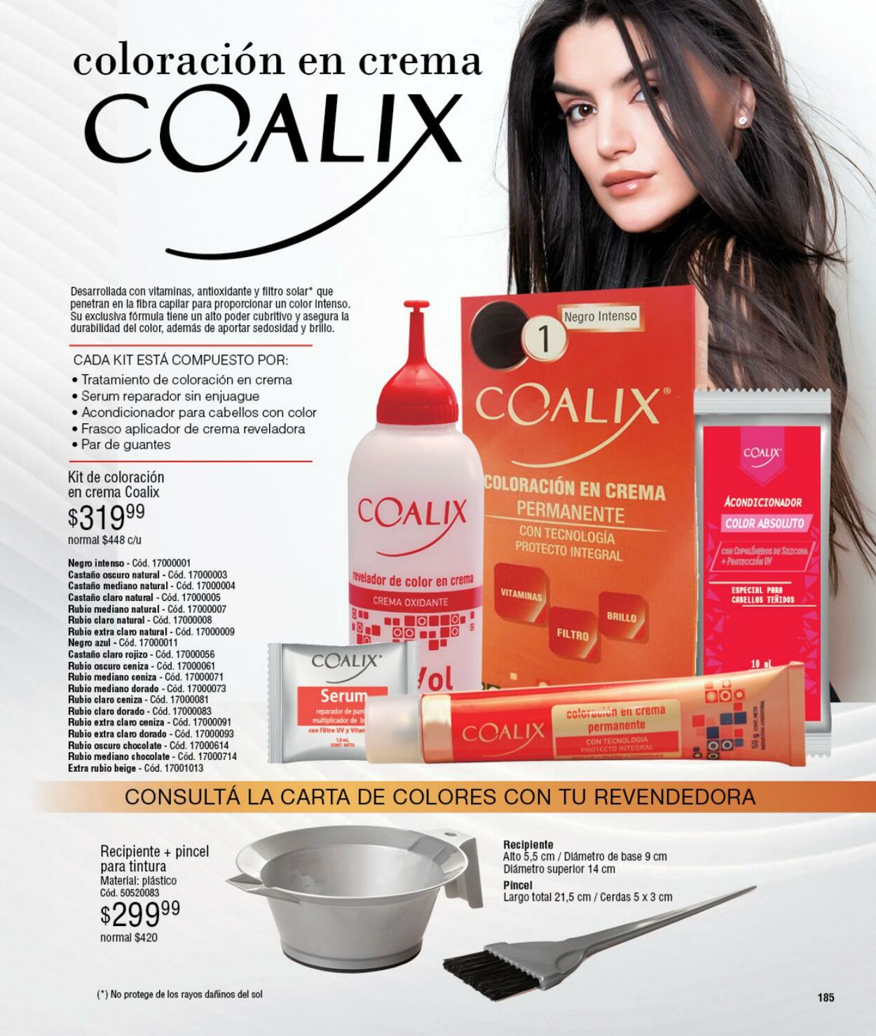 Folleto Millanel 29.03.2021 - 02.05.2021