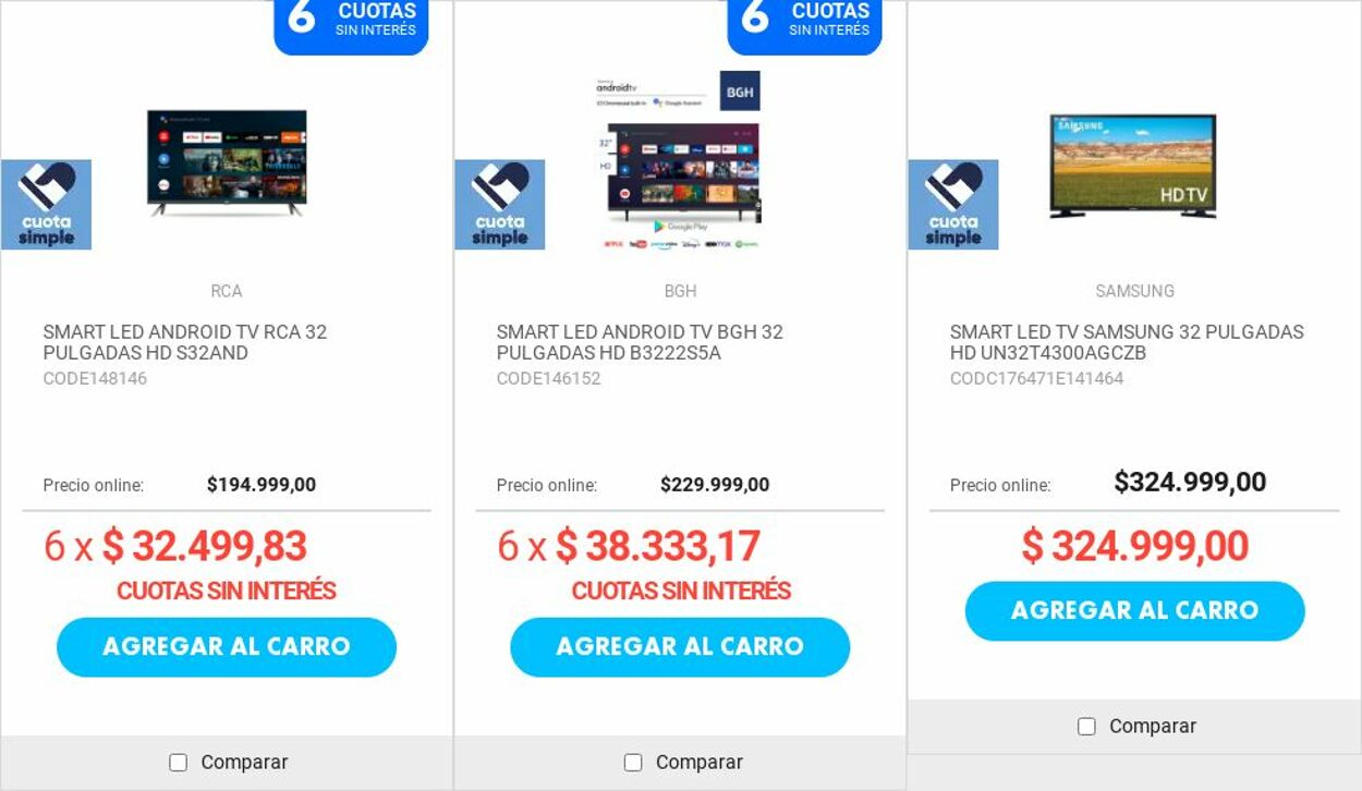 Folleto Musimundo 05.02.2024 - 14.02.2024
