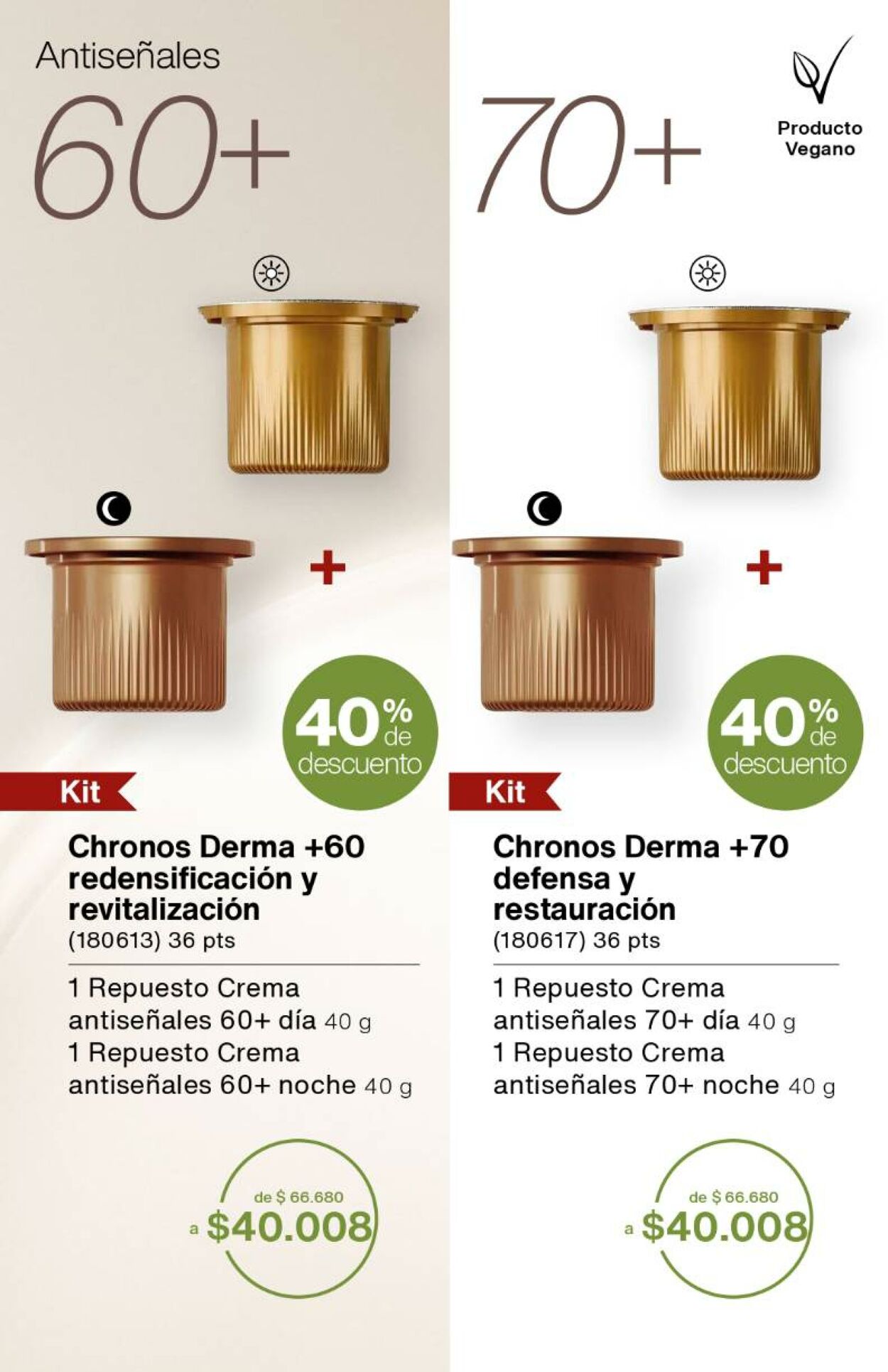 Folleto Natura 11.12.2024 - 25.12.2024