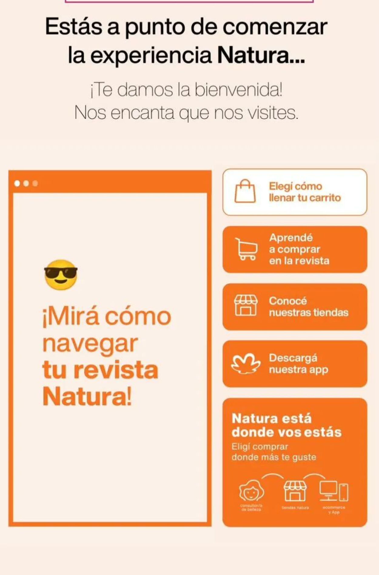 Folleto Natura 22.10.2024 - 10.11.2024