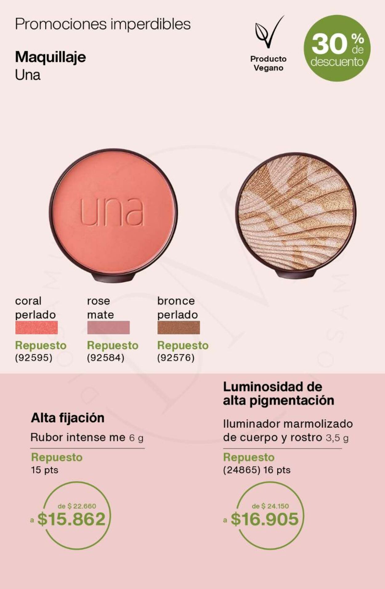 Folleto Natura 22.10.2024 - 10.11.2024