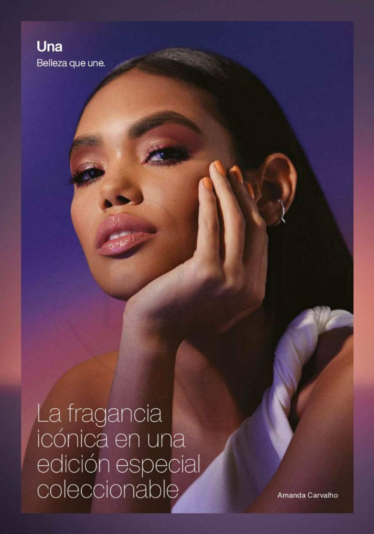 Folleto Natura 03.11.2023 - 30.11.2023