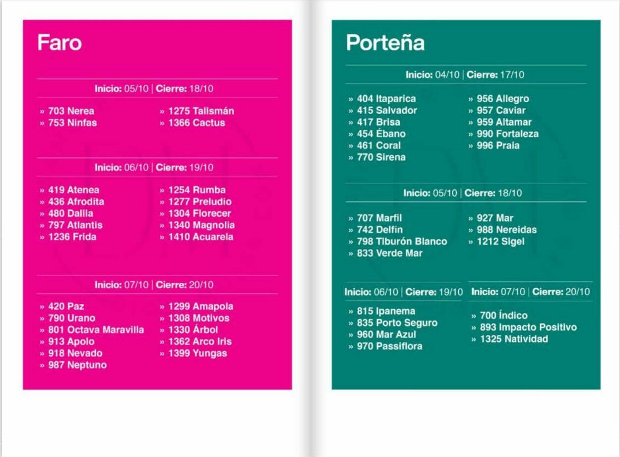 Folleto Natura 02.10.2023 - 31.10.2023